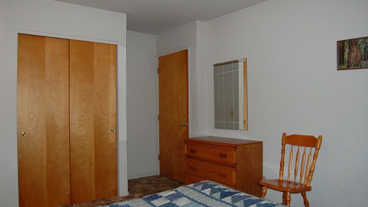 Photo of Others in North Wawona