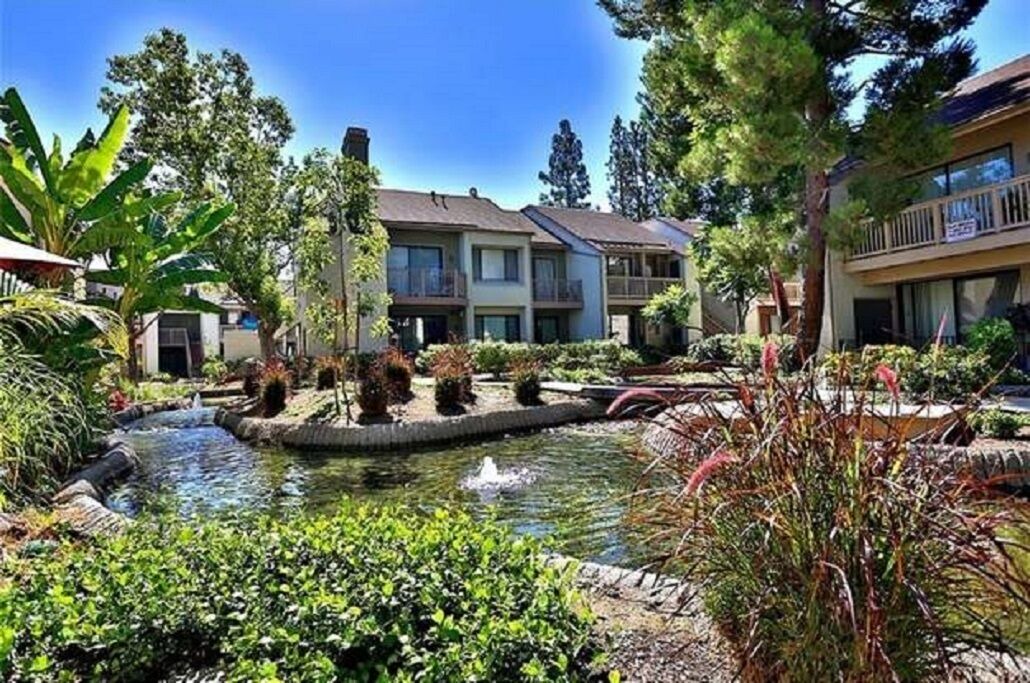 Photo of Others in Garden Grove