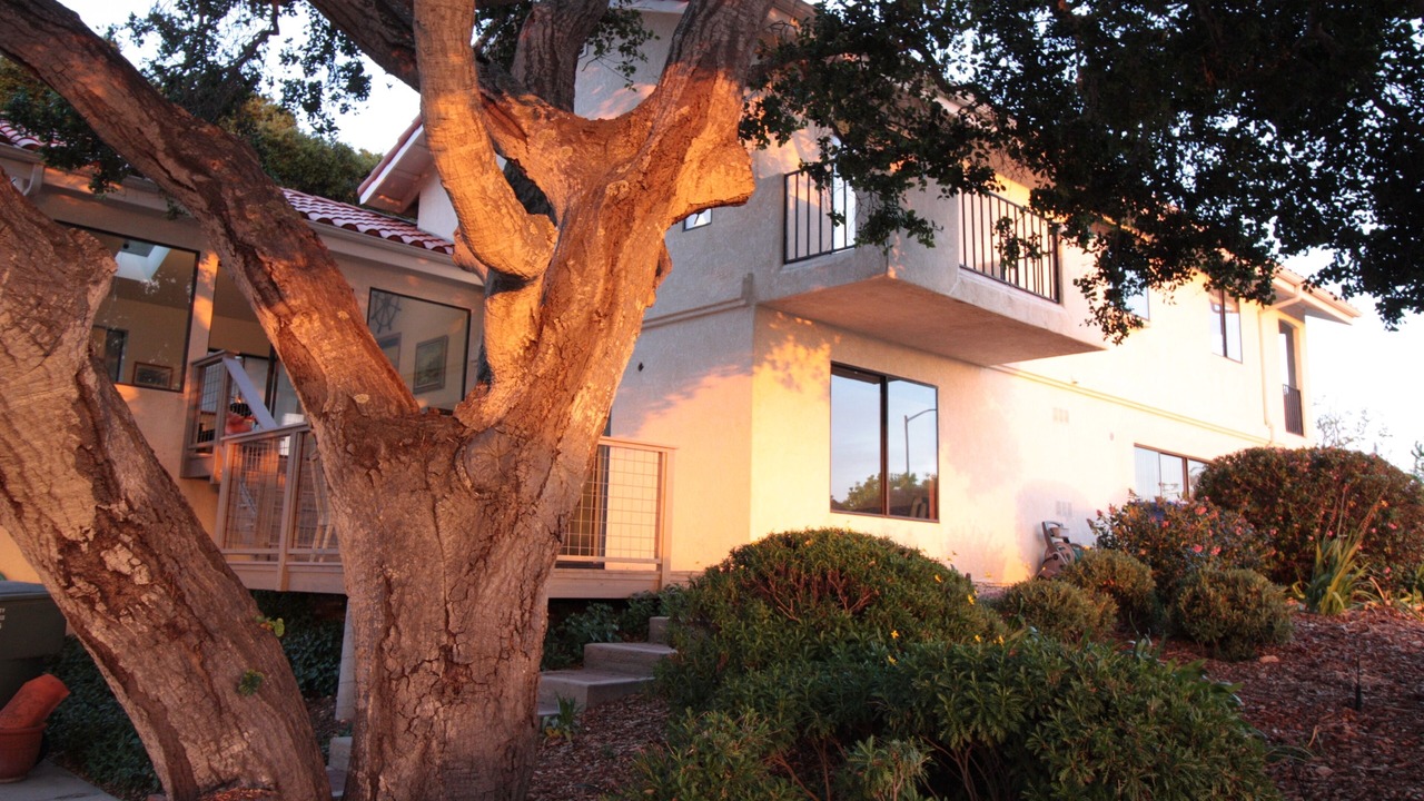 Photo of Others in Arroyo Grande