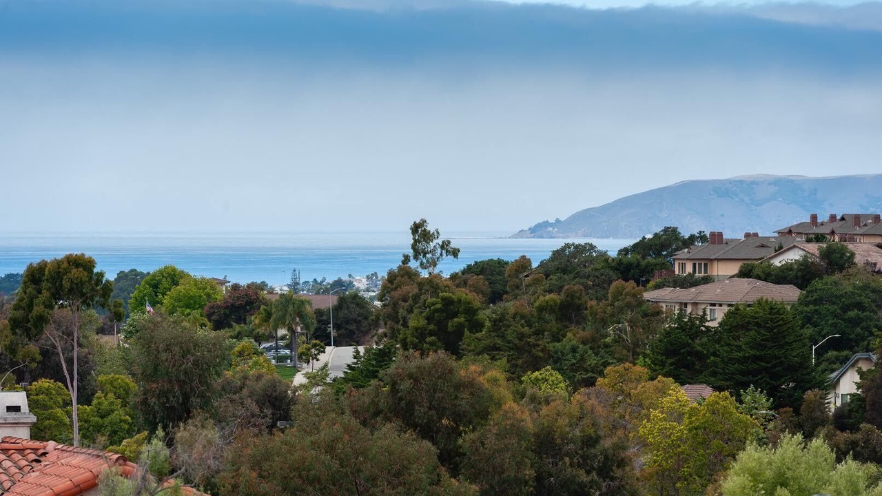 Photo of Others in Arroyo Grande