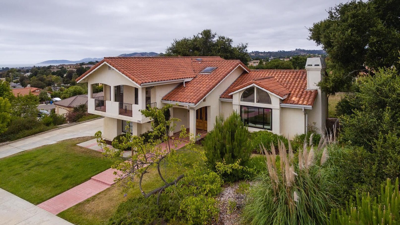 Photo of Others in Arroyo Grande