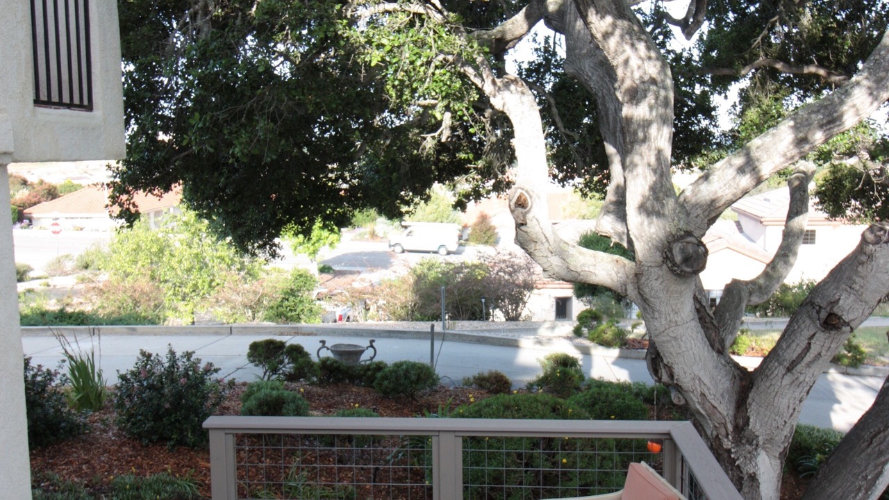 Photo of Bedroom in Arroyo Grande