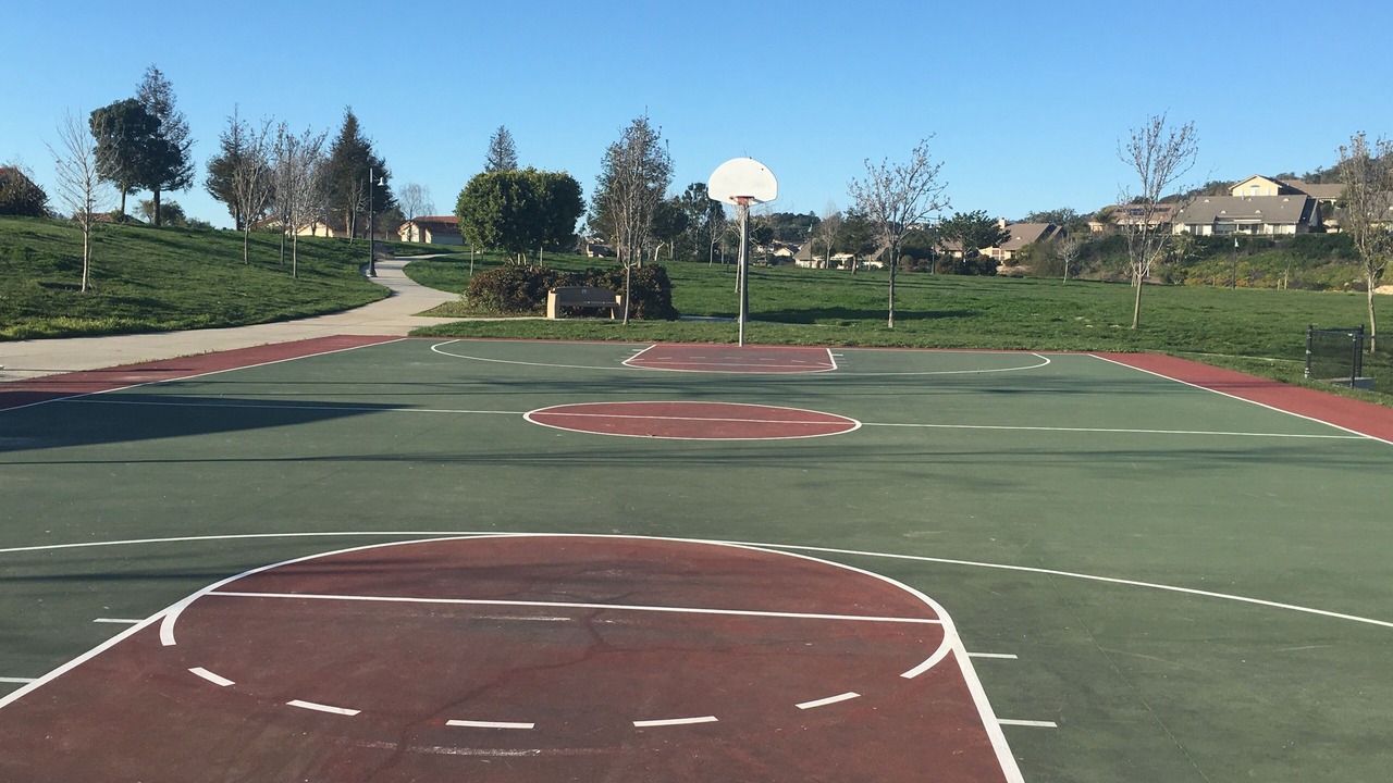Photo of Others in Arroyo Grande