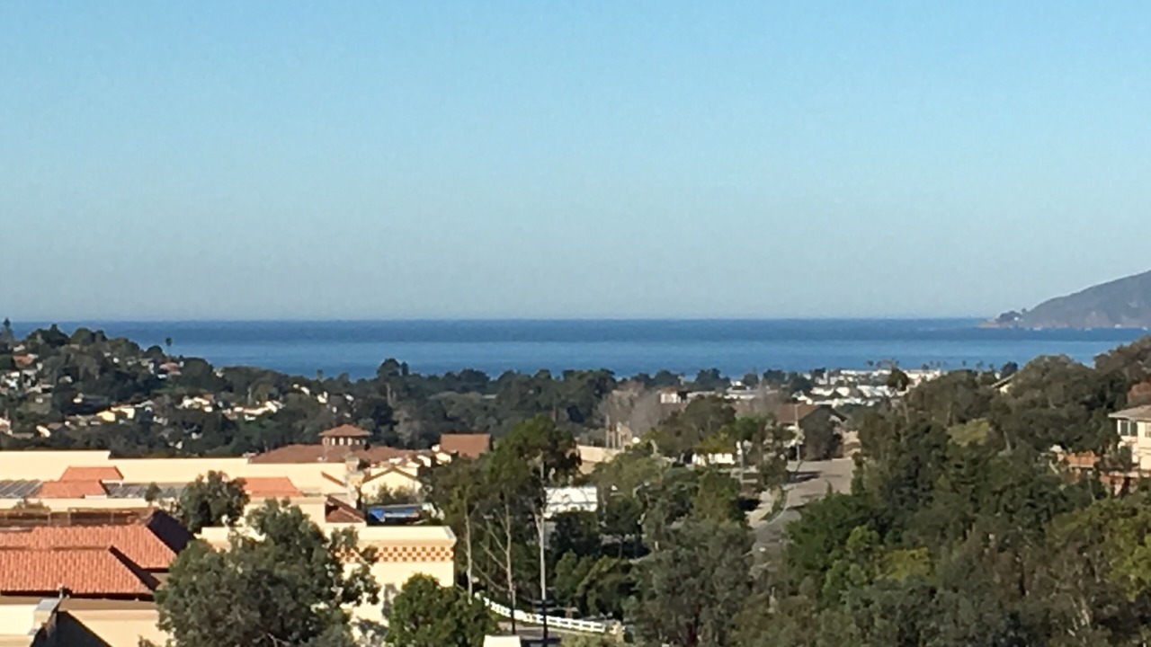 Photo of Others in Arroyo Grande
