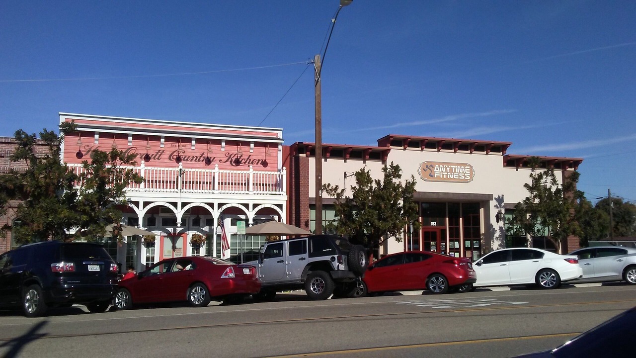 Photo of Others in Santa Maria