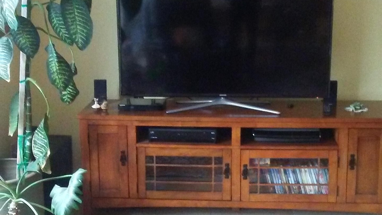 Photo of Bedroom in Santa Maria