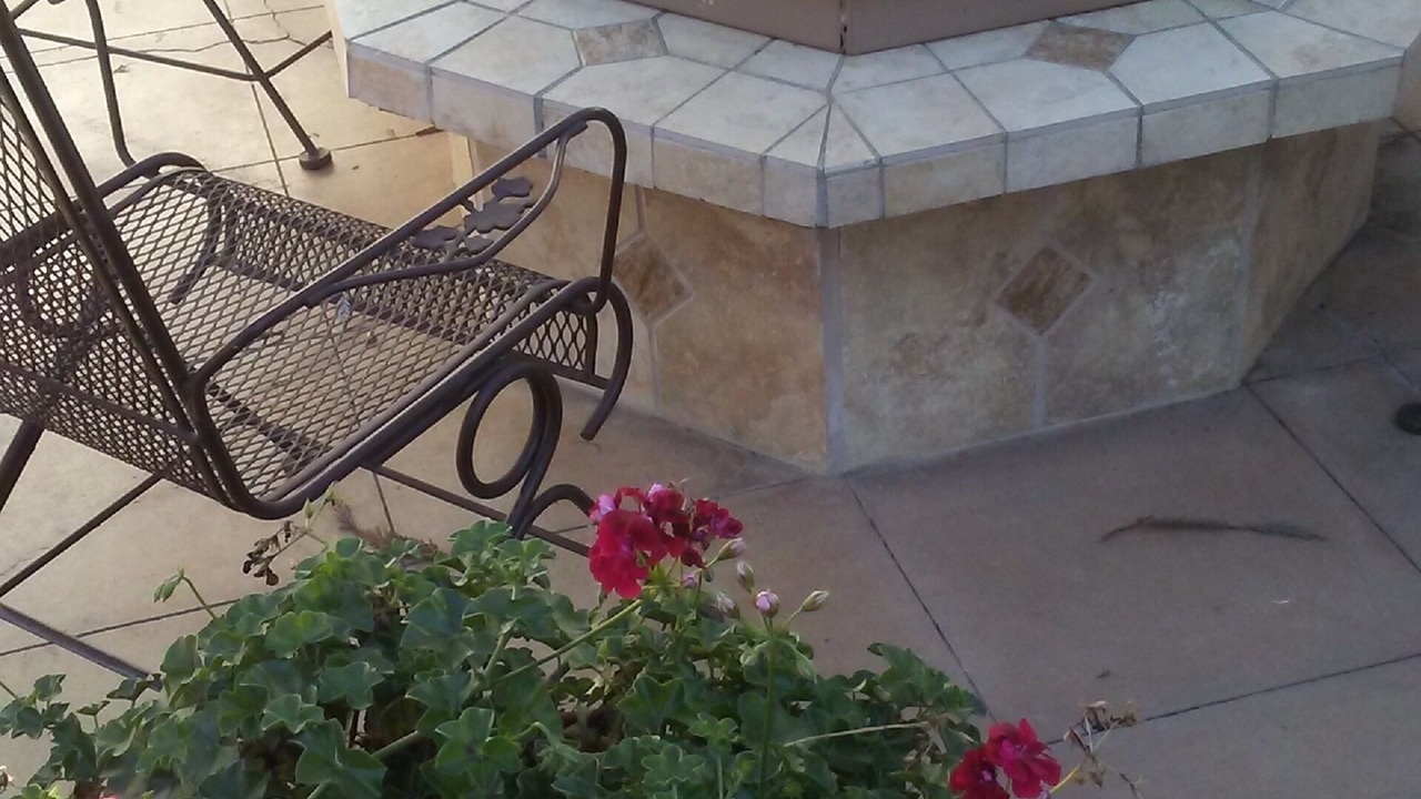 Photo of Others in Santa Maria