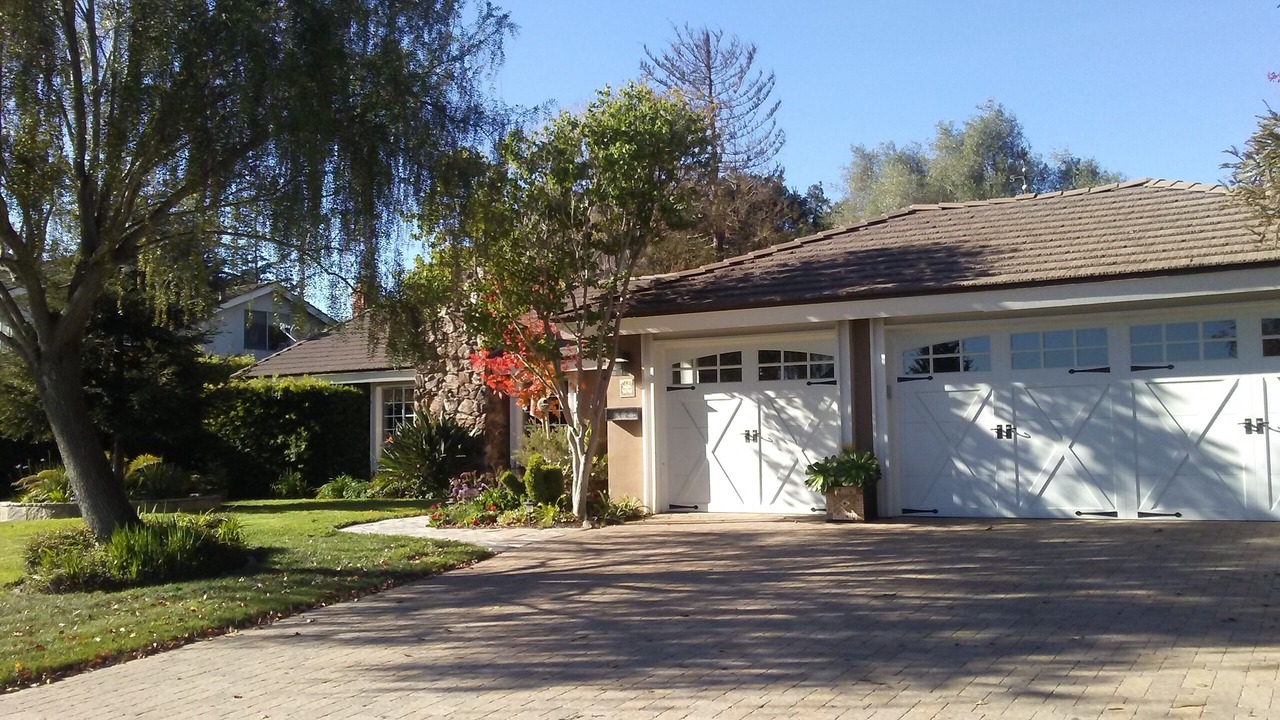 Photo of Outdoor in Santa Maria