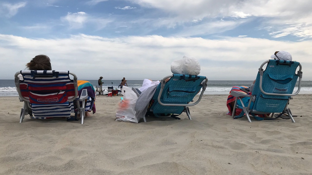 Photo of Others in Coronado