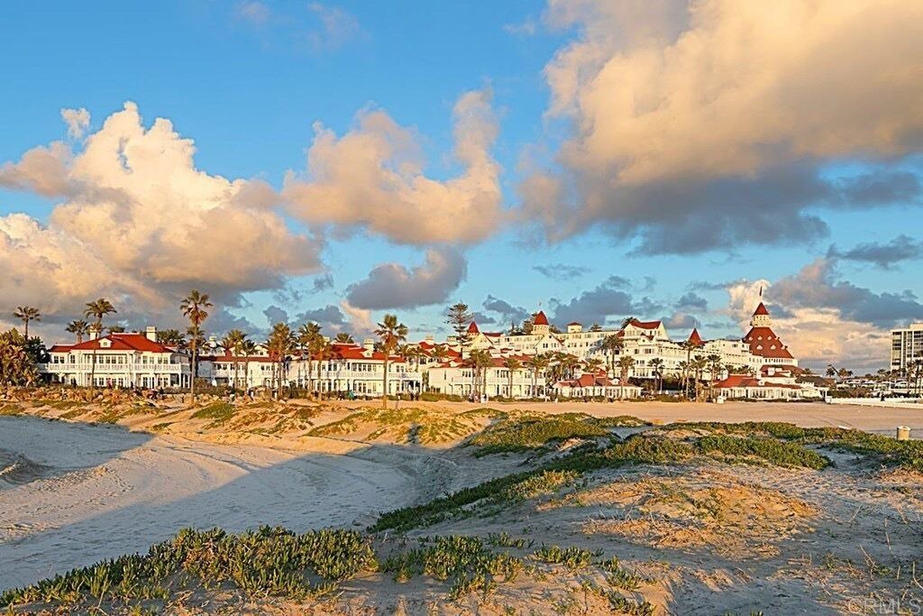 Photo of Others in Coronado