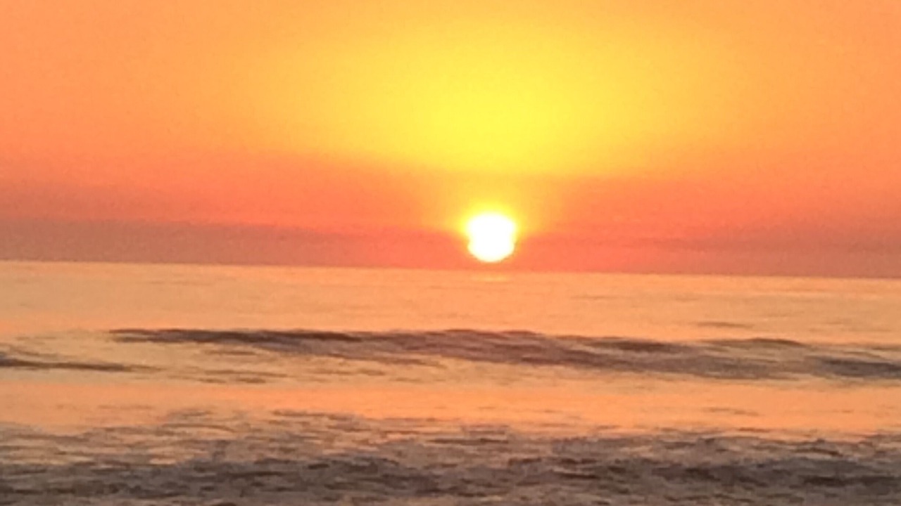 Photo of Others in Olde Solana Beach