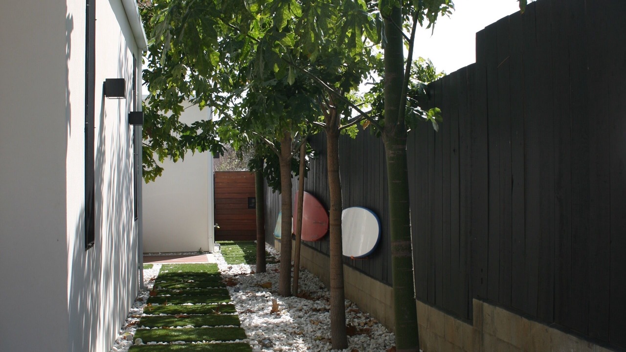 Photo of Outdoor in Olde Solana Beach