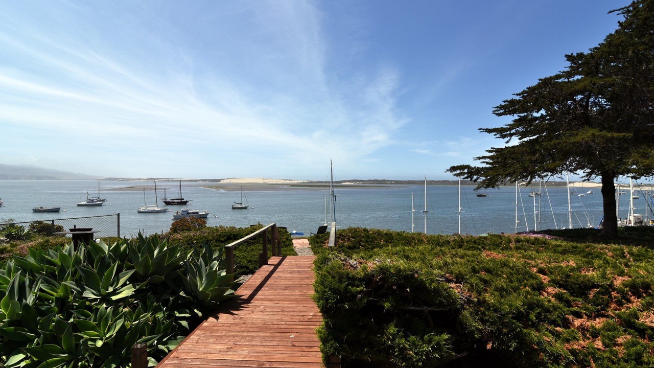 Photo of Others in Morro Bay