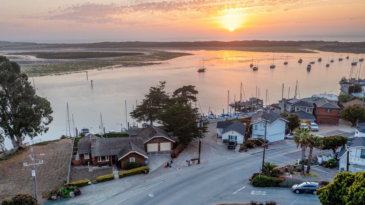 Photo of Others in Morro Bay