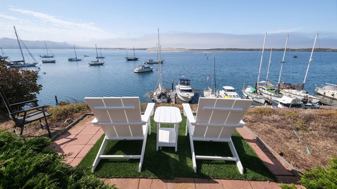 Photo of Others in Morro Bay