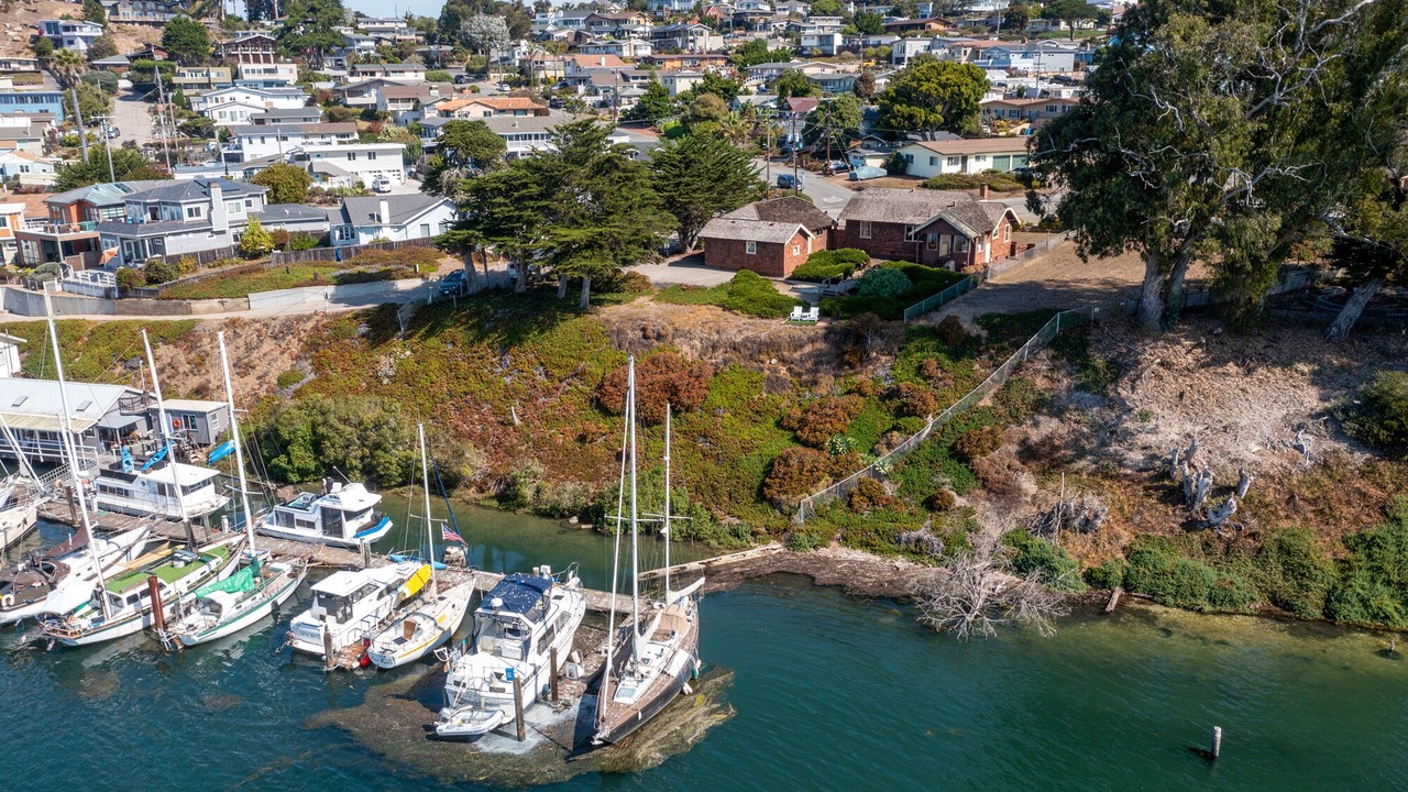Photo of Others in Morro Bay