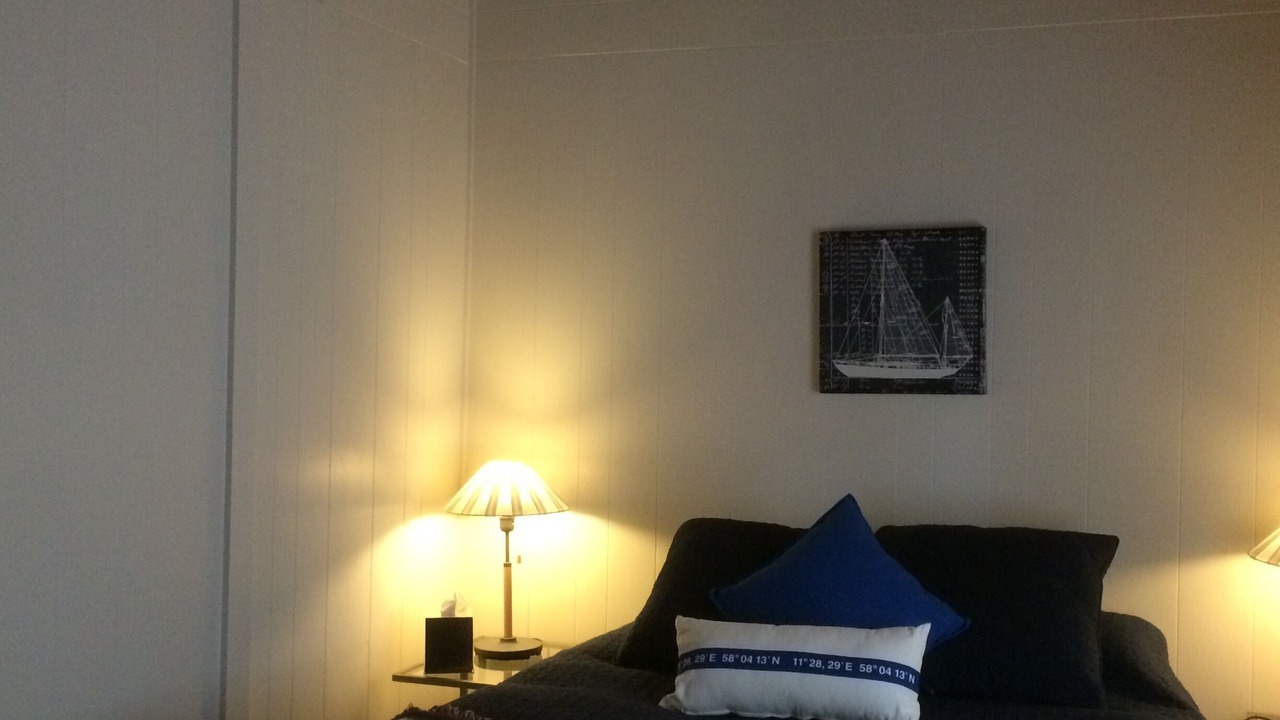 Photo of Bedroom in Bijou Pines