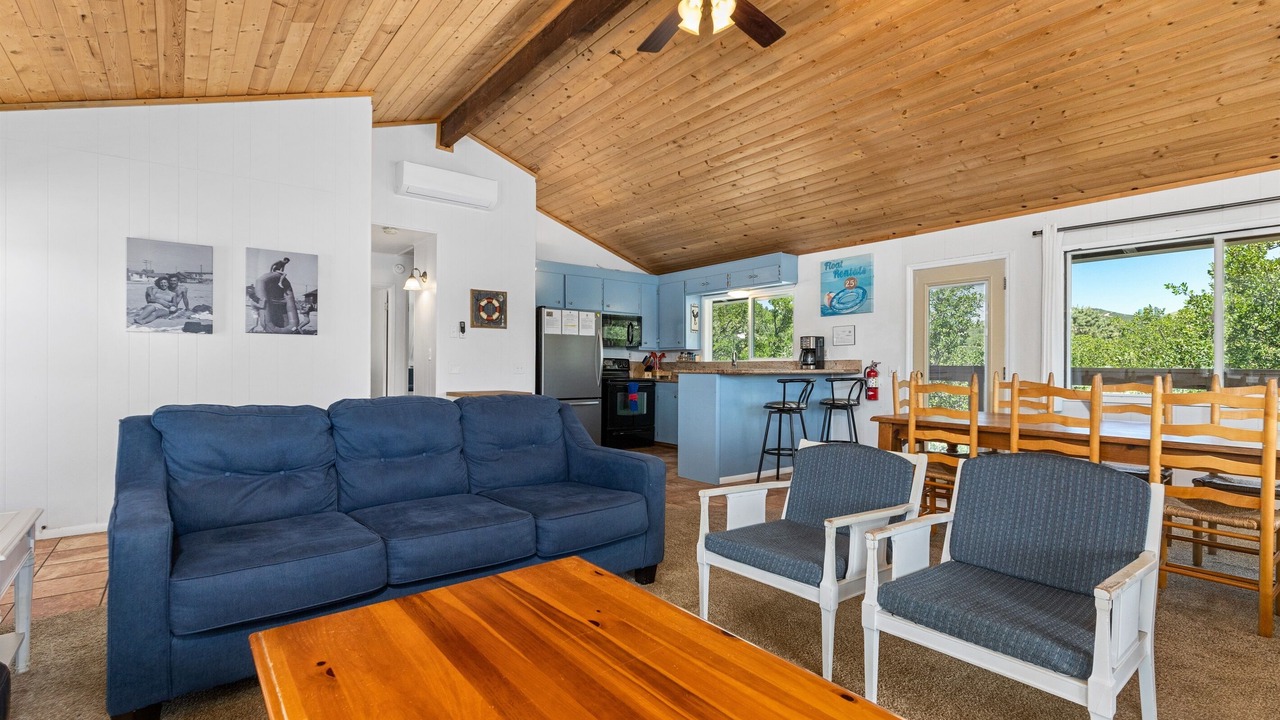 Photo of Bedroom in Bradley