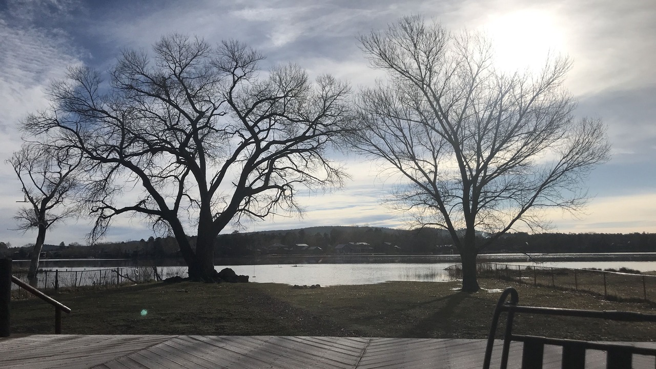 Photo of Outdoor in Pinetop-Lakeside