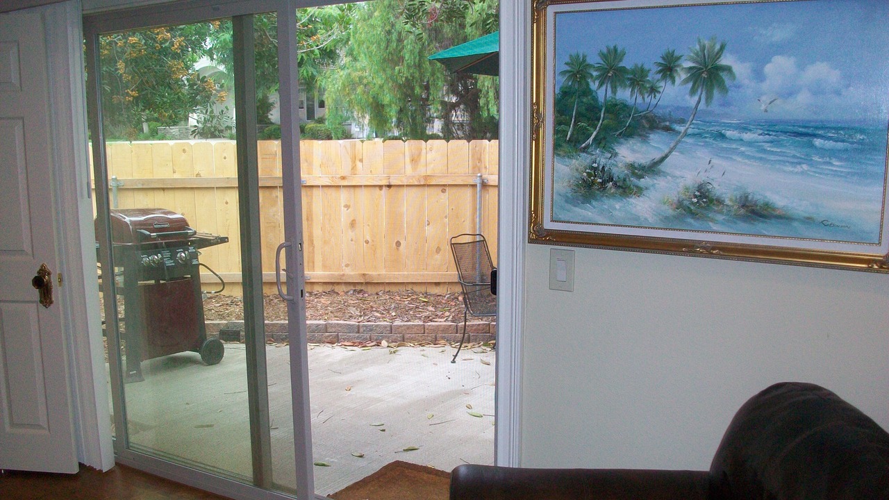 Photo of Outdoor in Bonita