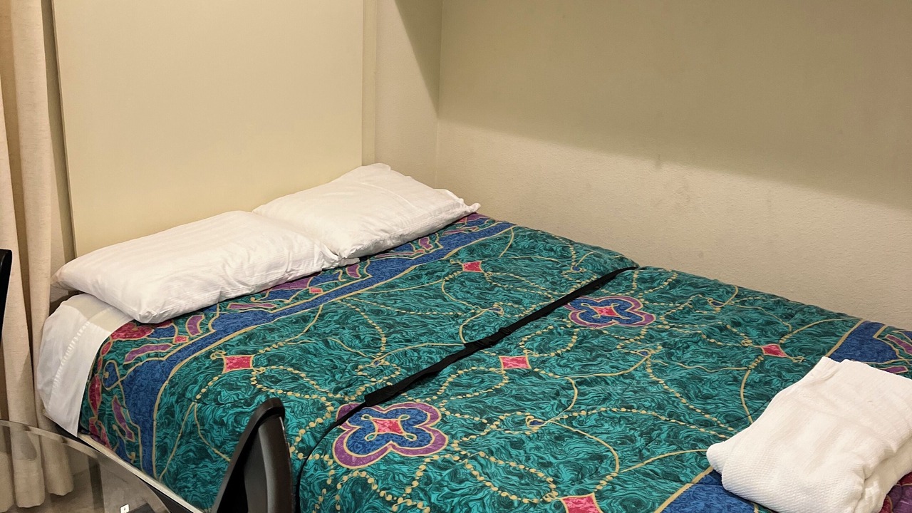 Photo of Bedroom in Bonita