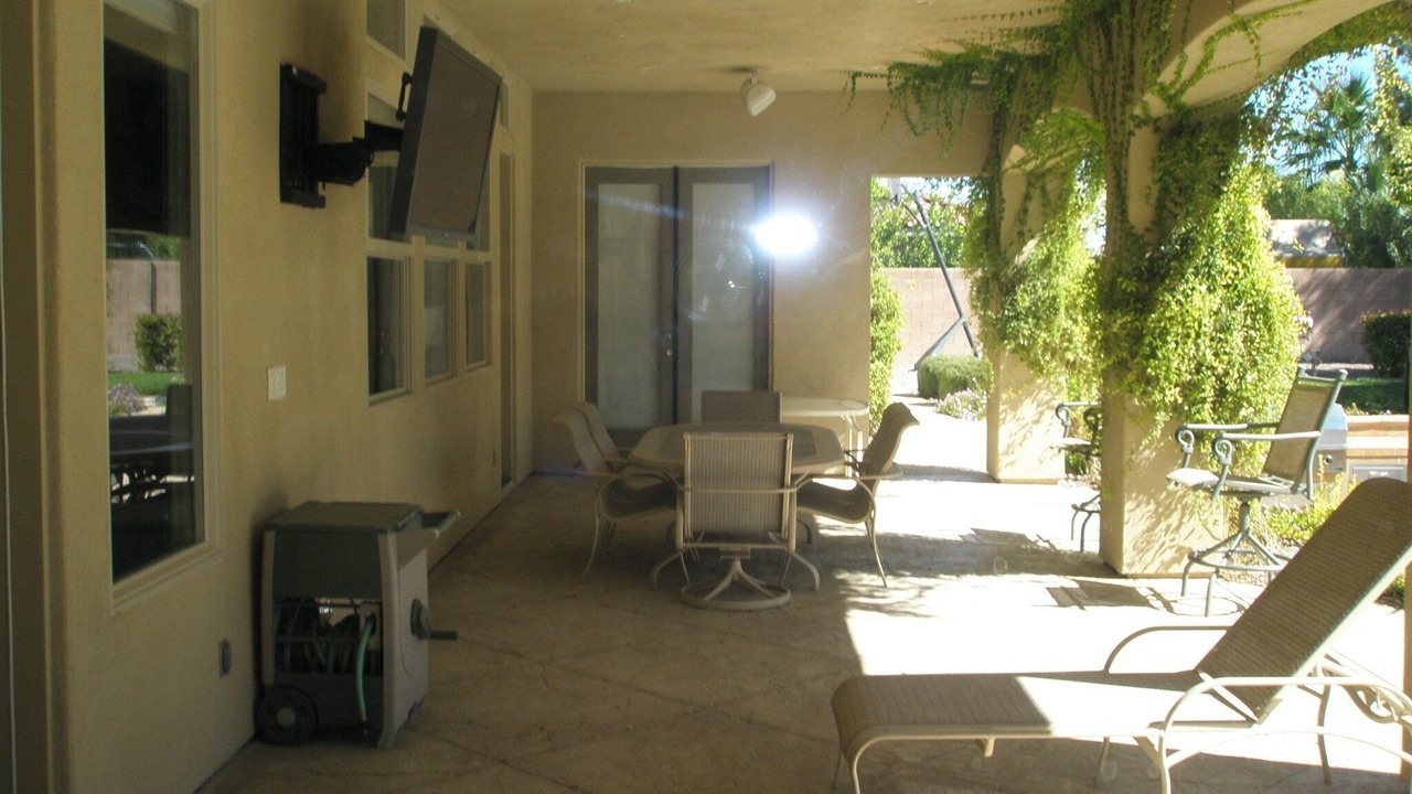 Photo of Outdoor in Las Vegas