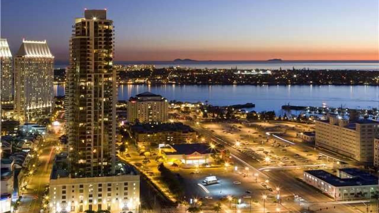 Photo of Others in Downtown San Diego