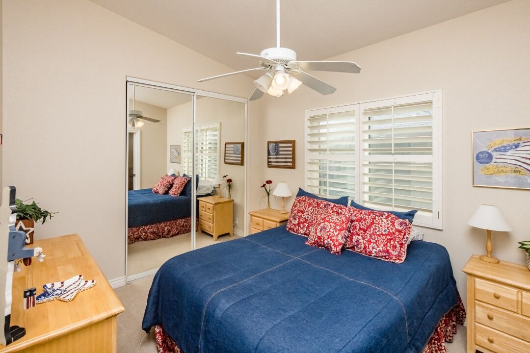 Photo of Bathroom in Moovalya Keys