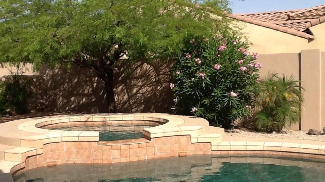 Photo of Others in Estrella Mountain Ranch