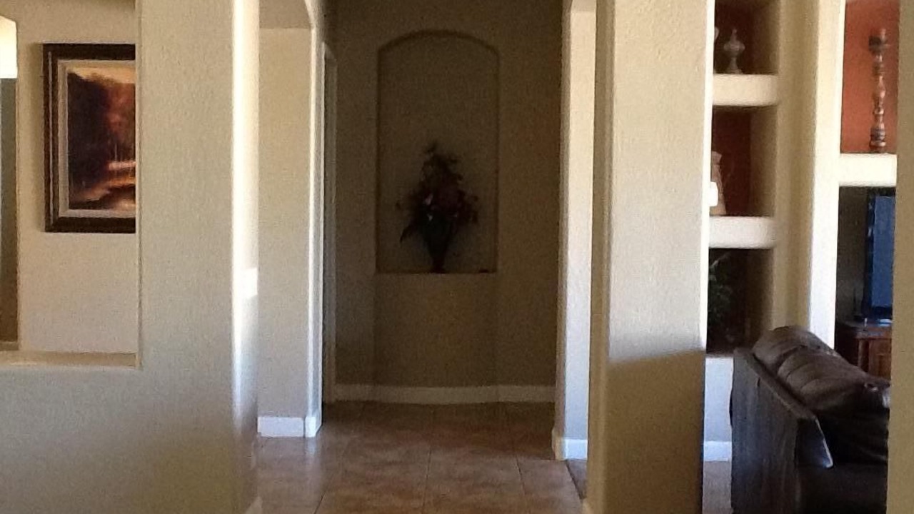 Photo of Others in Estrella Mountain Ranch