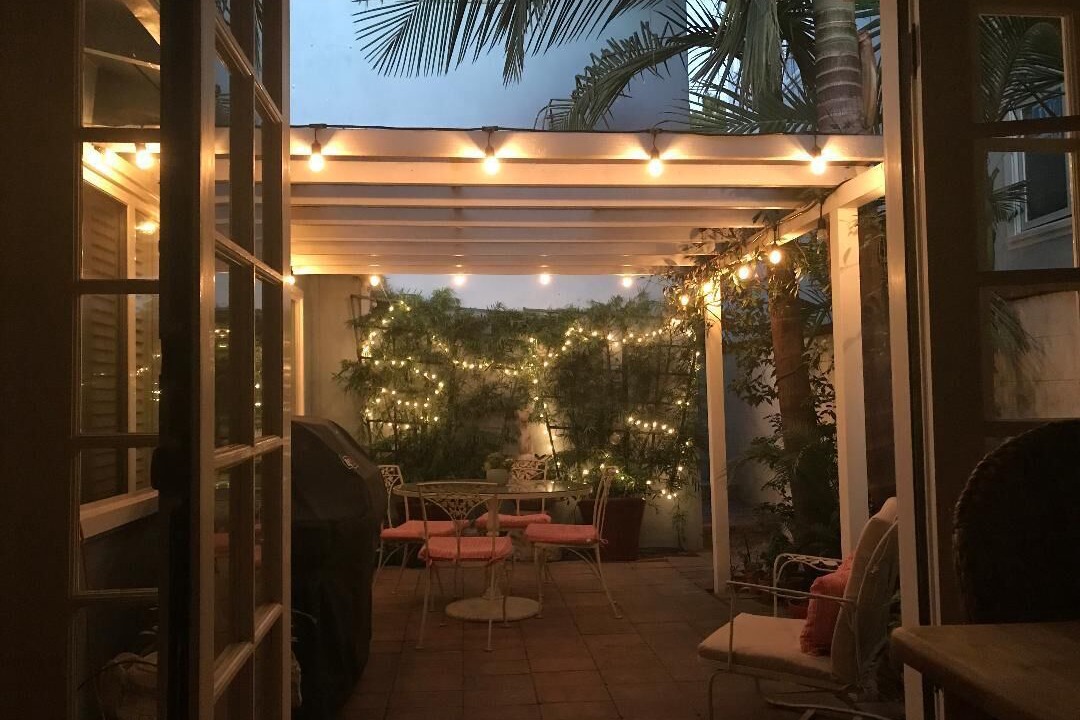Photo of Outdoor in Balboa Island