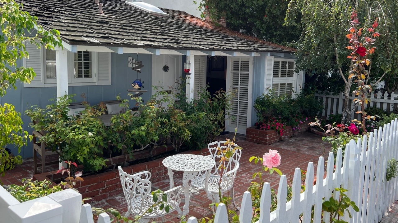 Photo of Others in Balboa Island