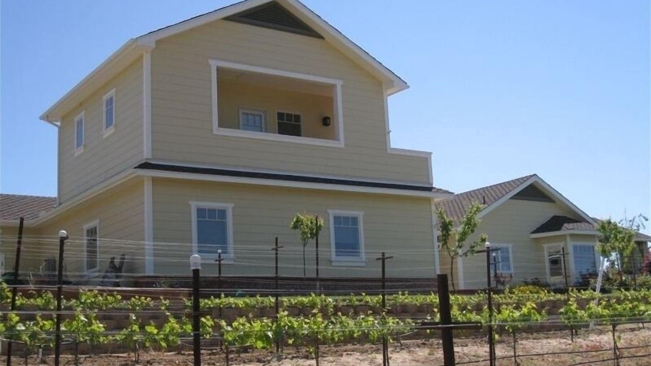 Photo of Others in Paso Robles