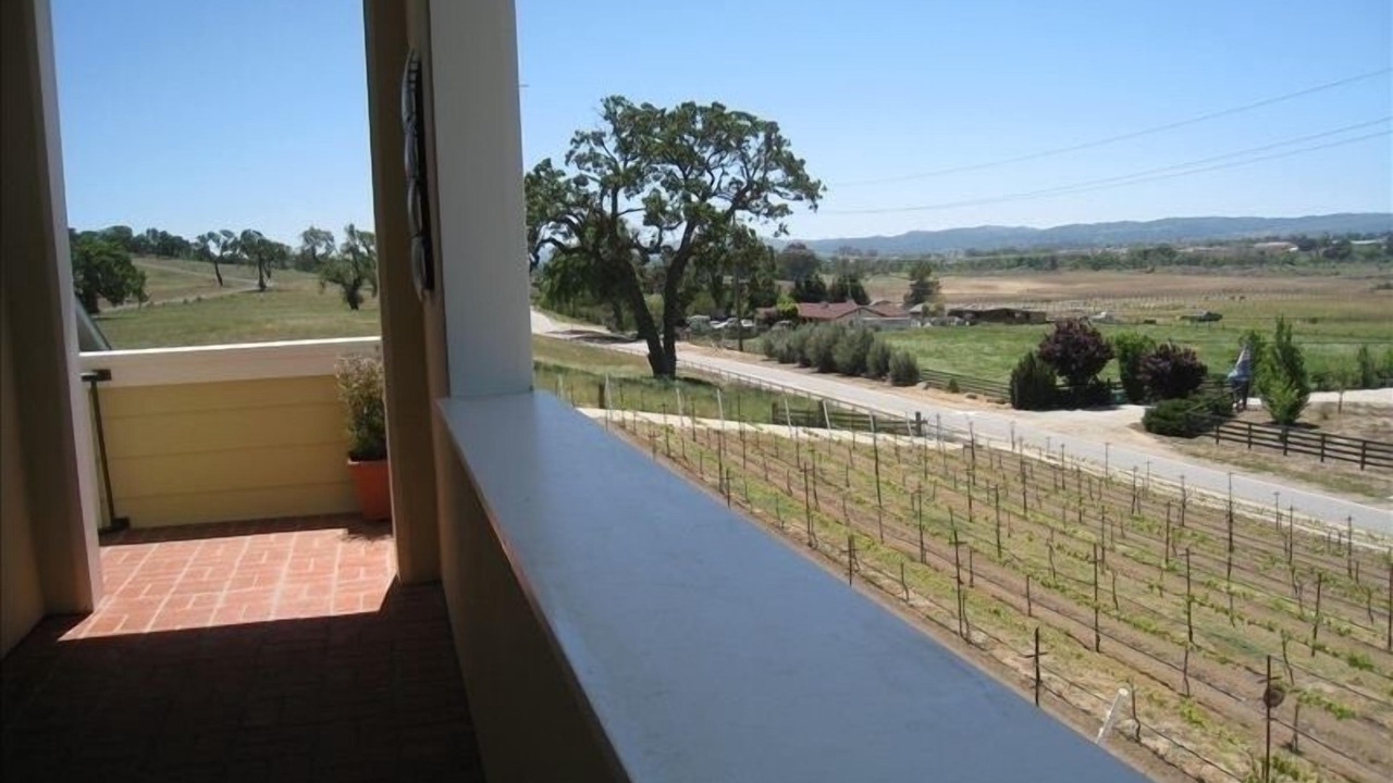 Photo of Others in Paso Robles
