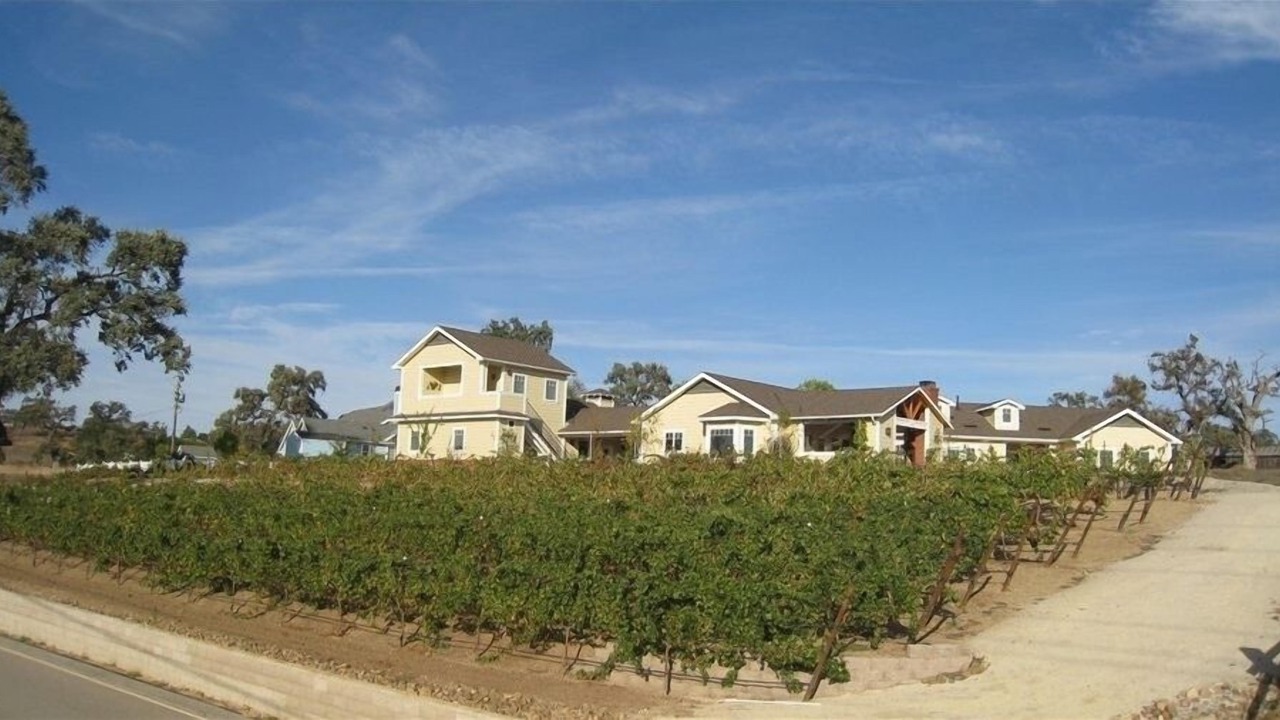 Photo of Others in Paso Robles