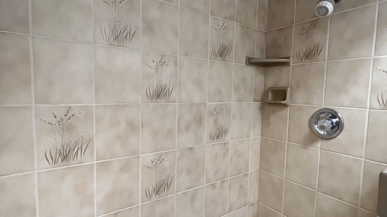 Photo of Bathroom in Oak Shores