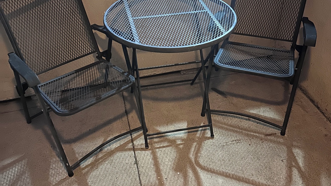 Photo of Outdoor in Mount Helix