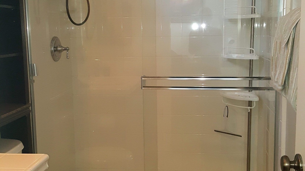 Photo of Bathroom in Bressi Ranch