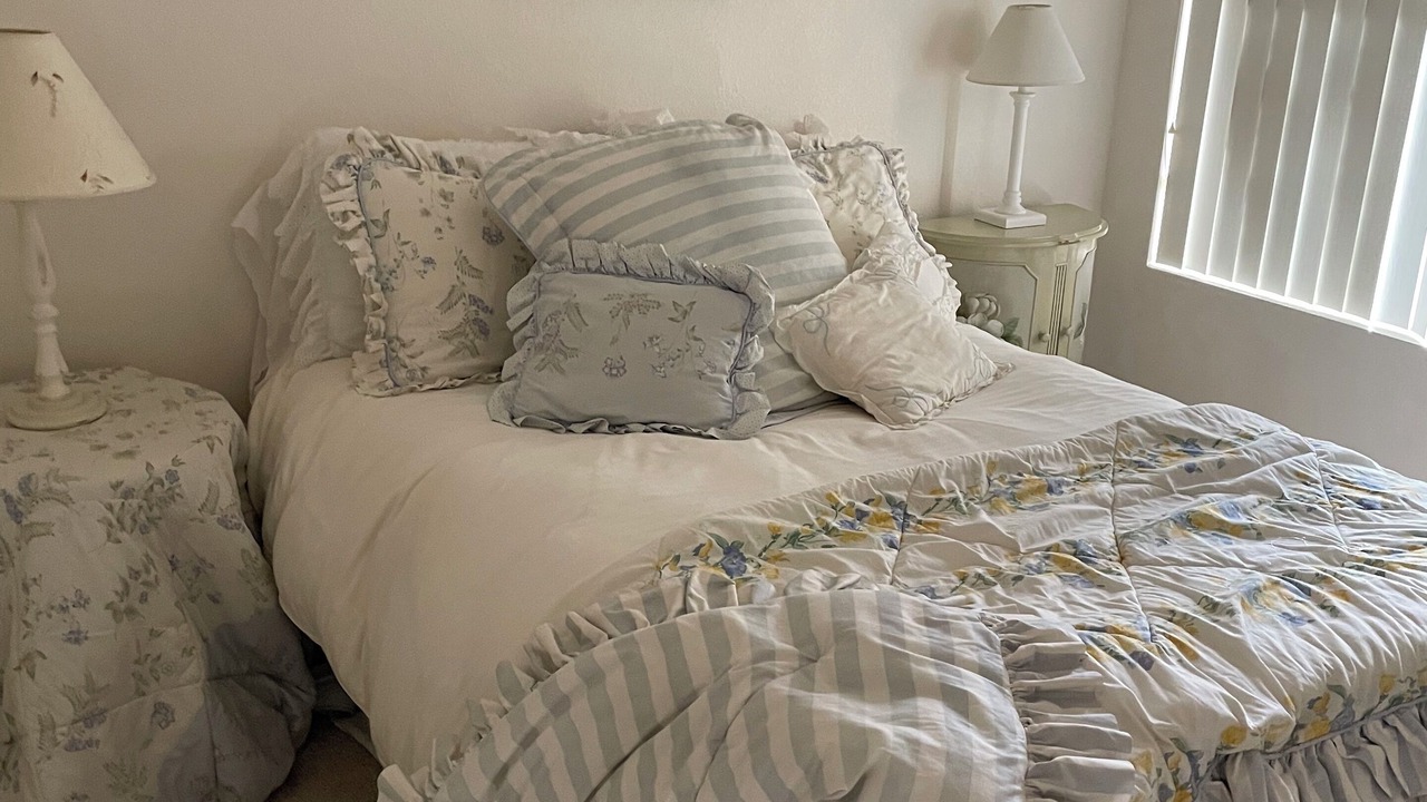 Photo of Bedroom in Surprise