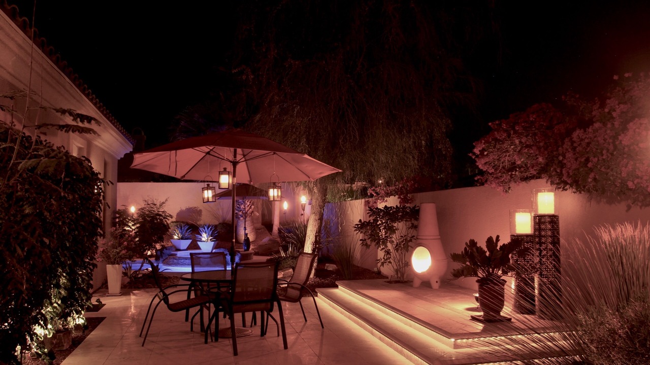 Photo of Others in Rancho Mirage