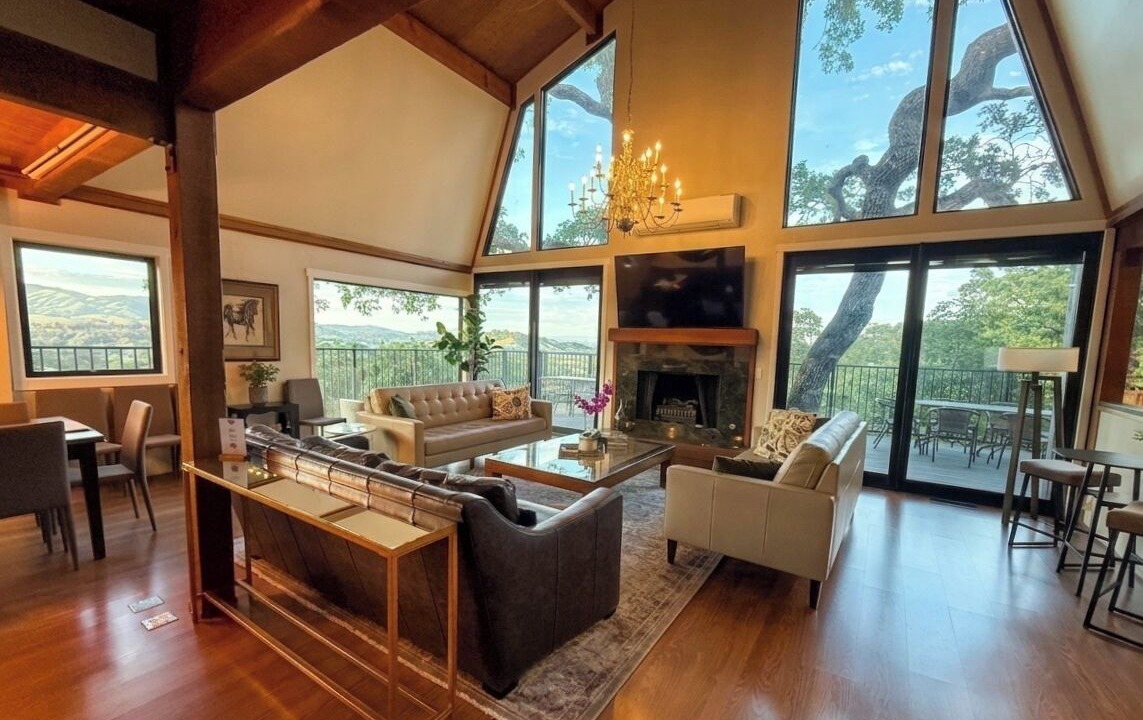 Photo of Bedroom in Los Ranchitos