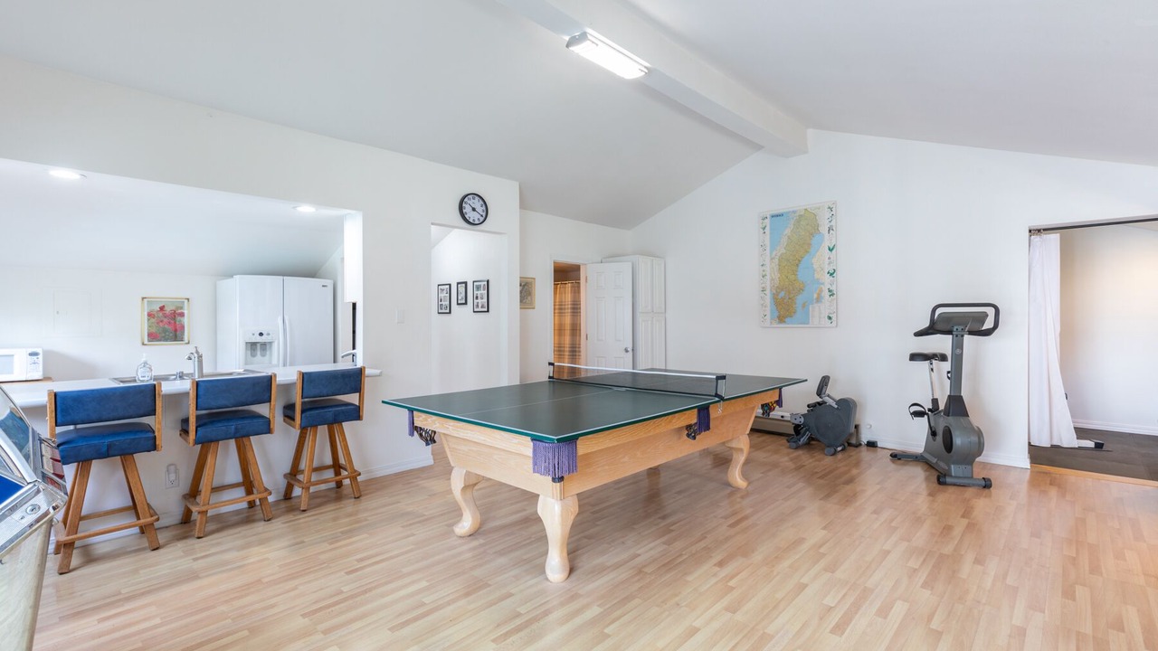 Photo of Bedroom in Sonoma