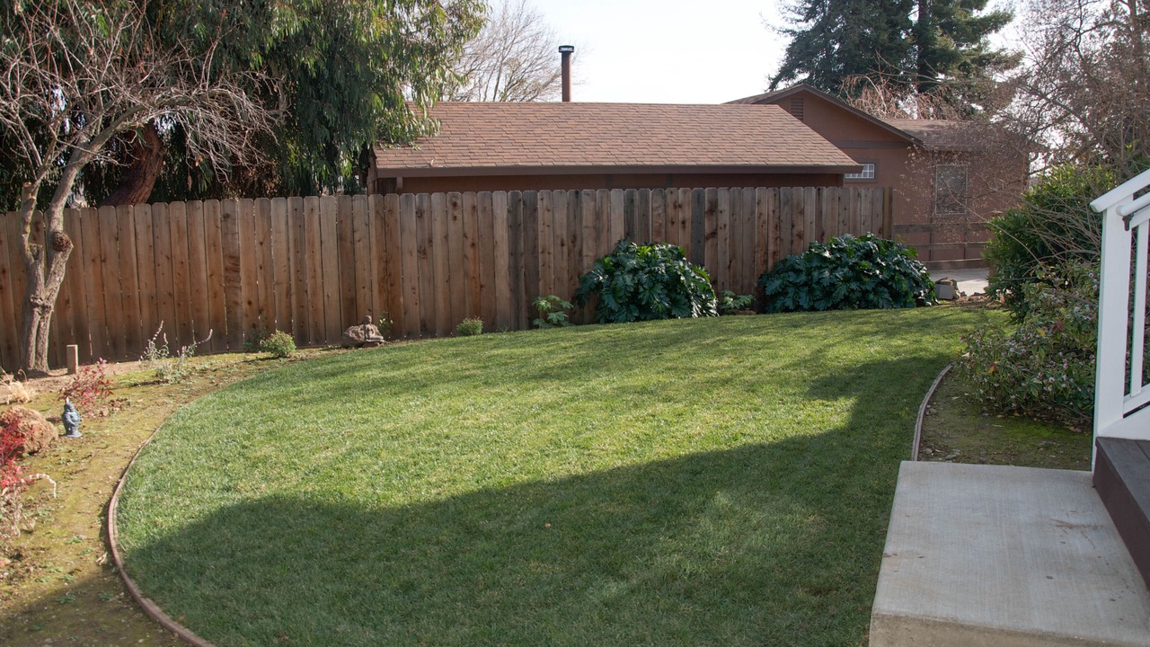 Photo of Others in Benicia