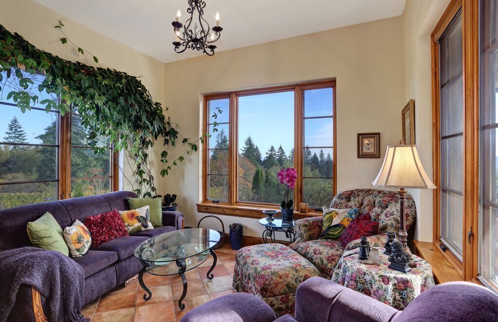 Photo of Outdoor in Forest Grove
