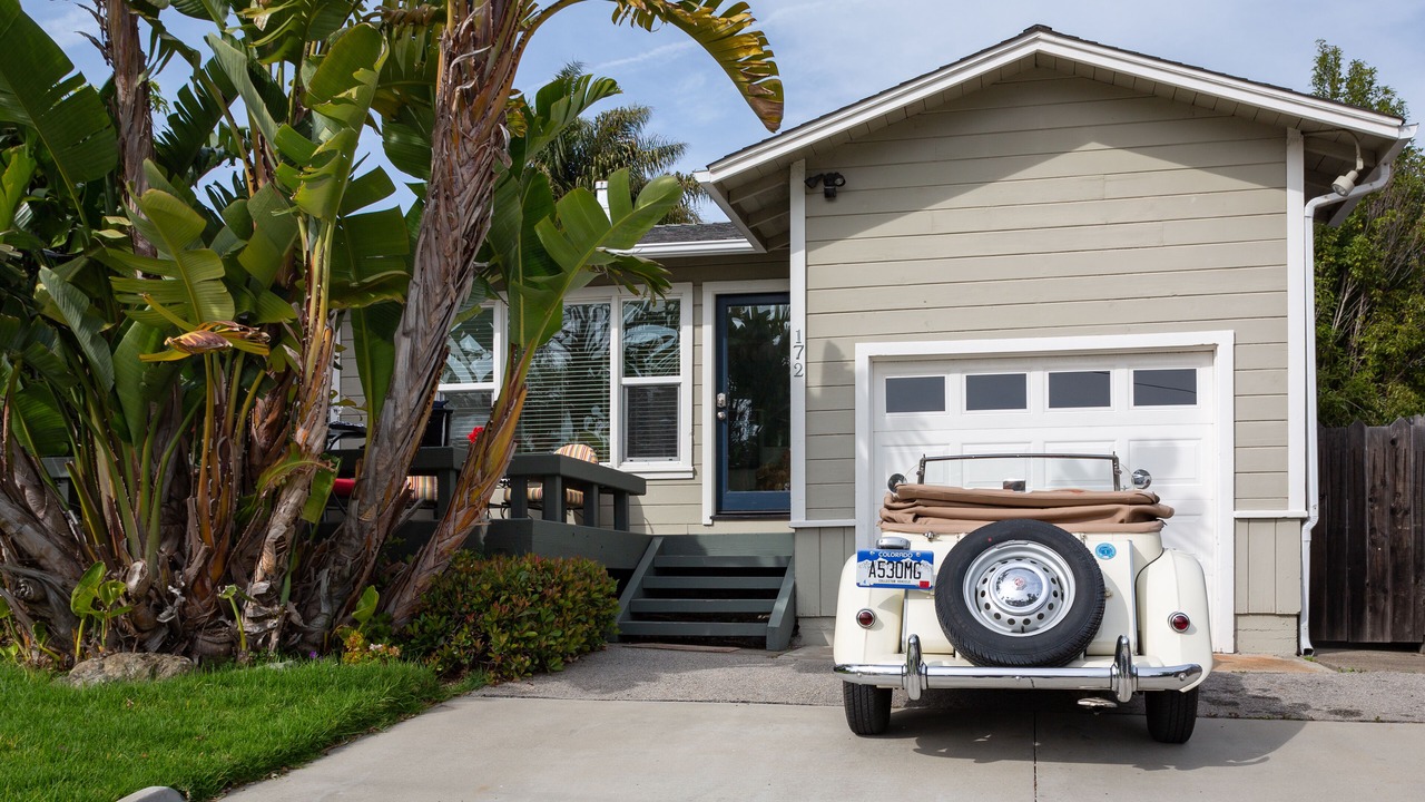 Photo of Others in Cayucos