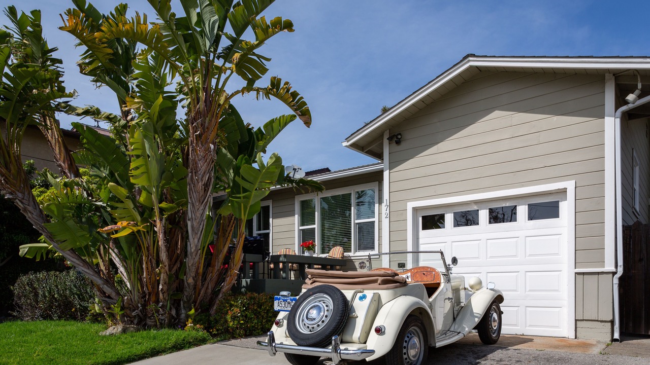 Photo of Others in Cayucos