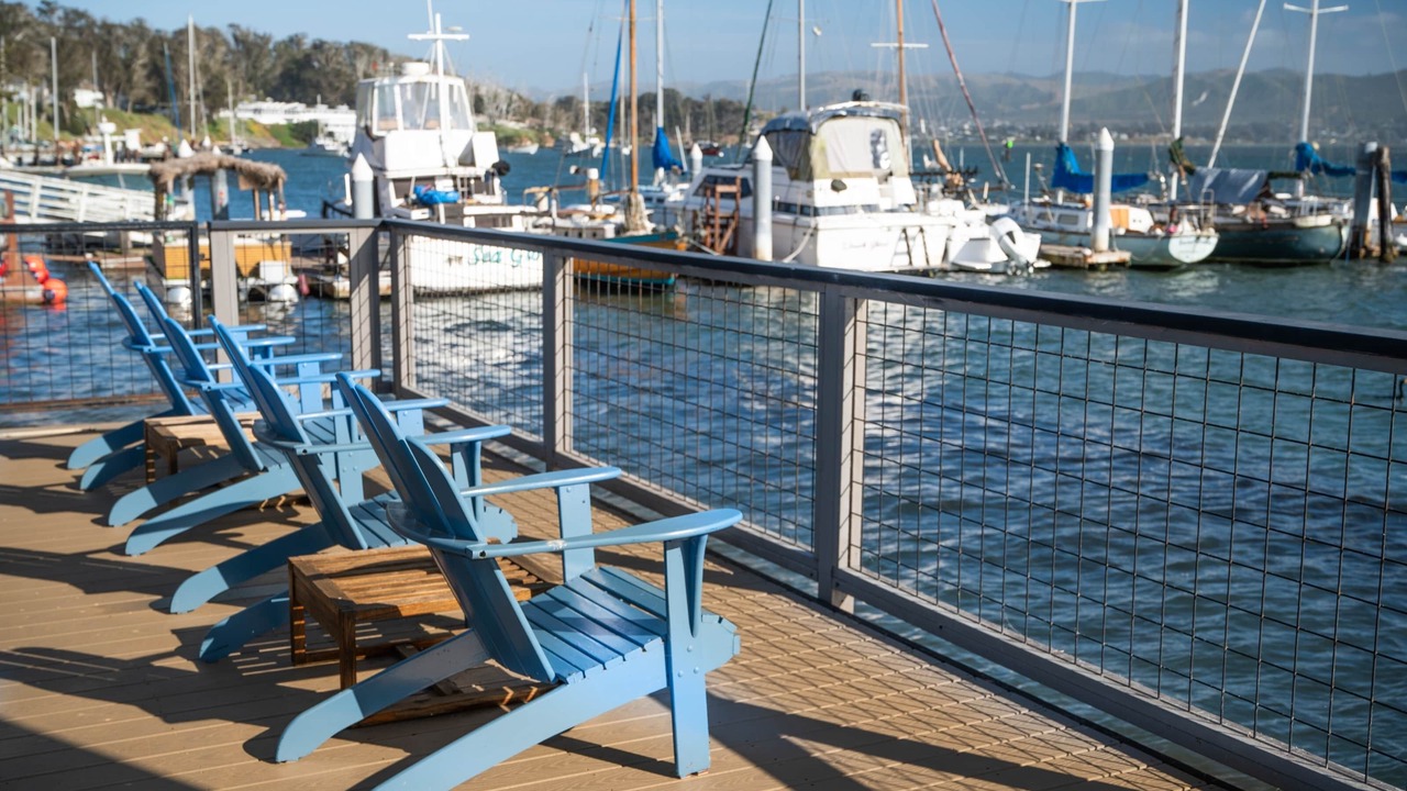 Photo of Others in Morro Bay