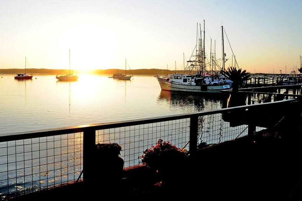 Photo of Others in Morro Bay