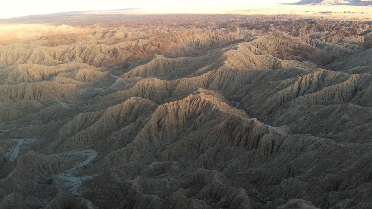 Photo of Others in Borrego Springs