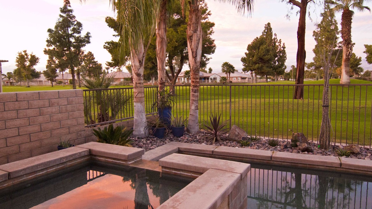 Photo of Others in Indio